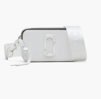 The snapshot dtm wht